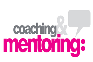 coaching-and-mentoring